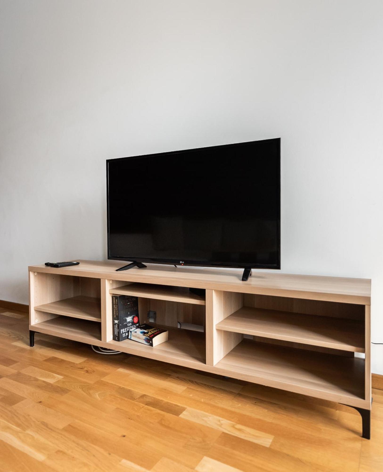 Praga Chic Appartement